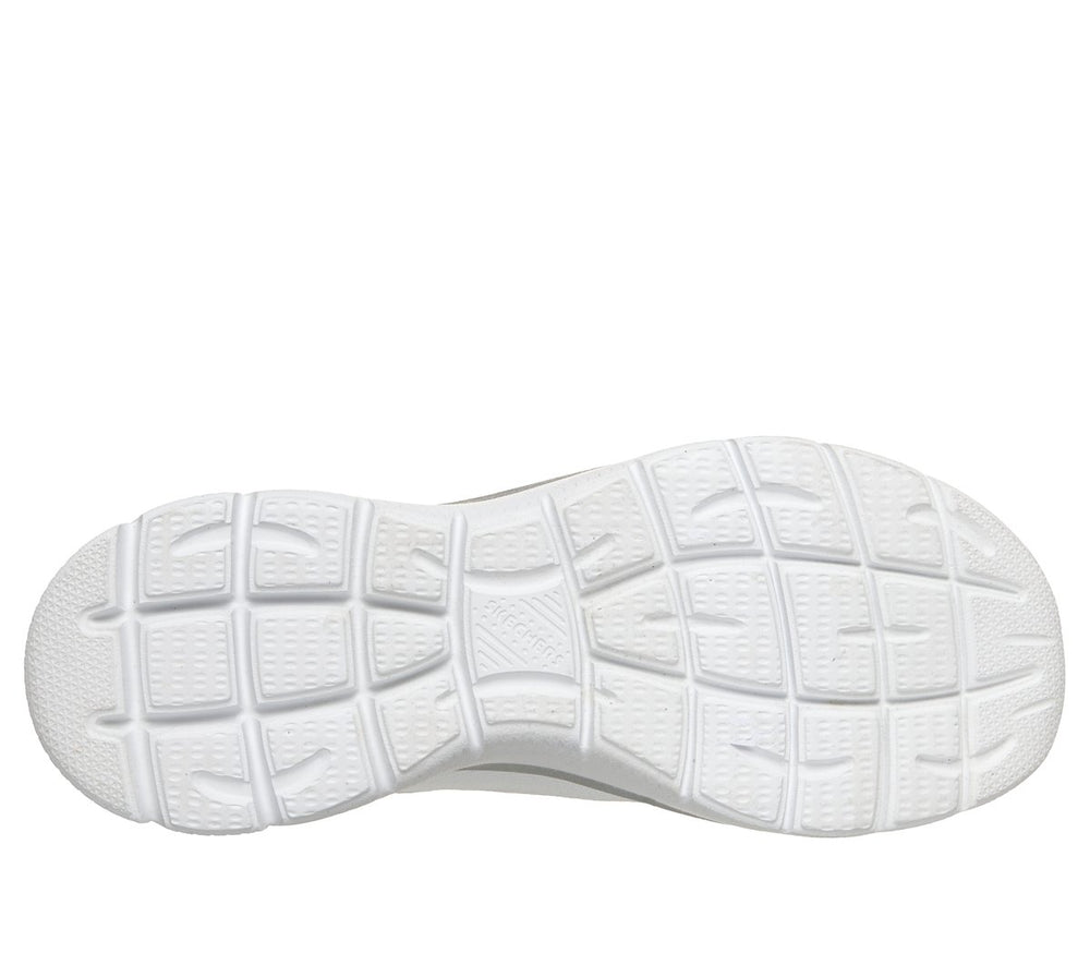 Skechers For Sale | Summits - Brilliant Glow