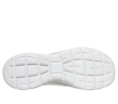 Skechers For Sale | Summits - Brilliant Glow