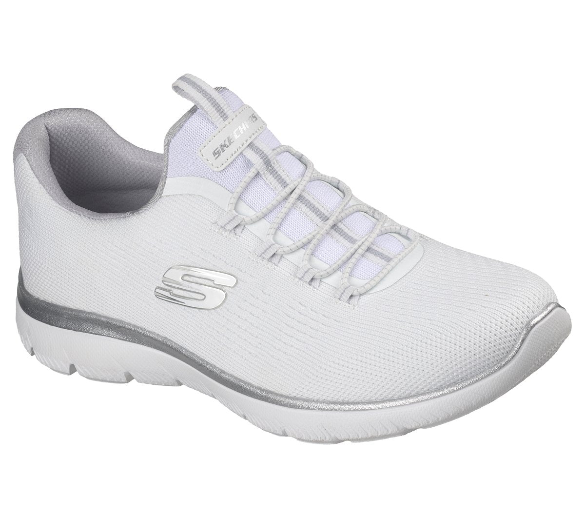 Skechers For Sale | Summits - Brilliant Glow