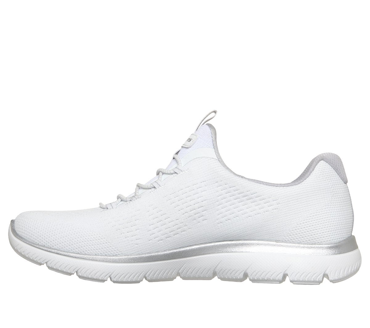 Skechers For Sale | Summits - Brilliant Glow
