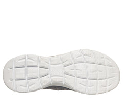 Skechers | Summits - Sweet Glow