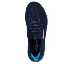 Skechers Sale | Summits - Top Player