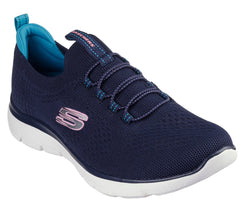 Skechers Sale | Summits - Top Player