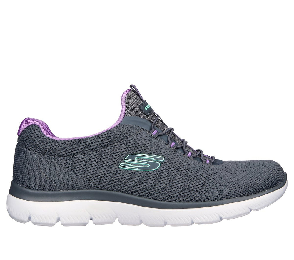 Skechers Discount | Summits - Cool Classic
