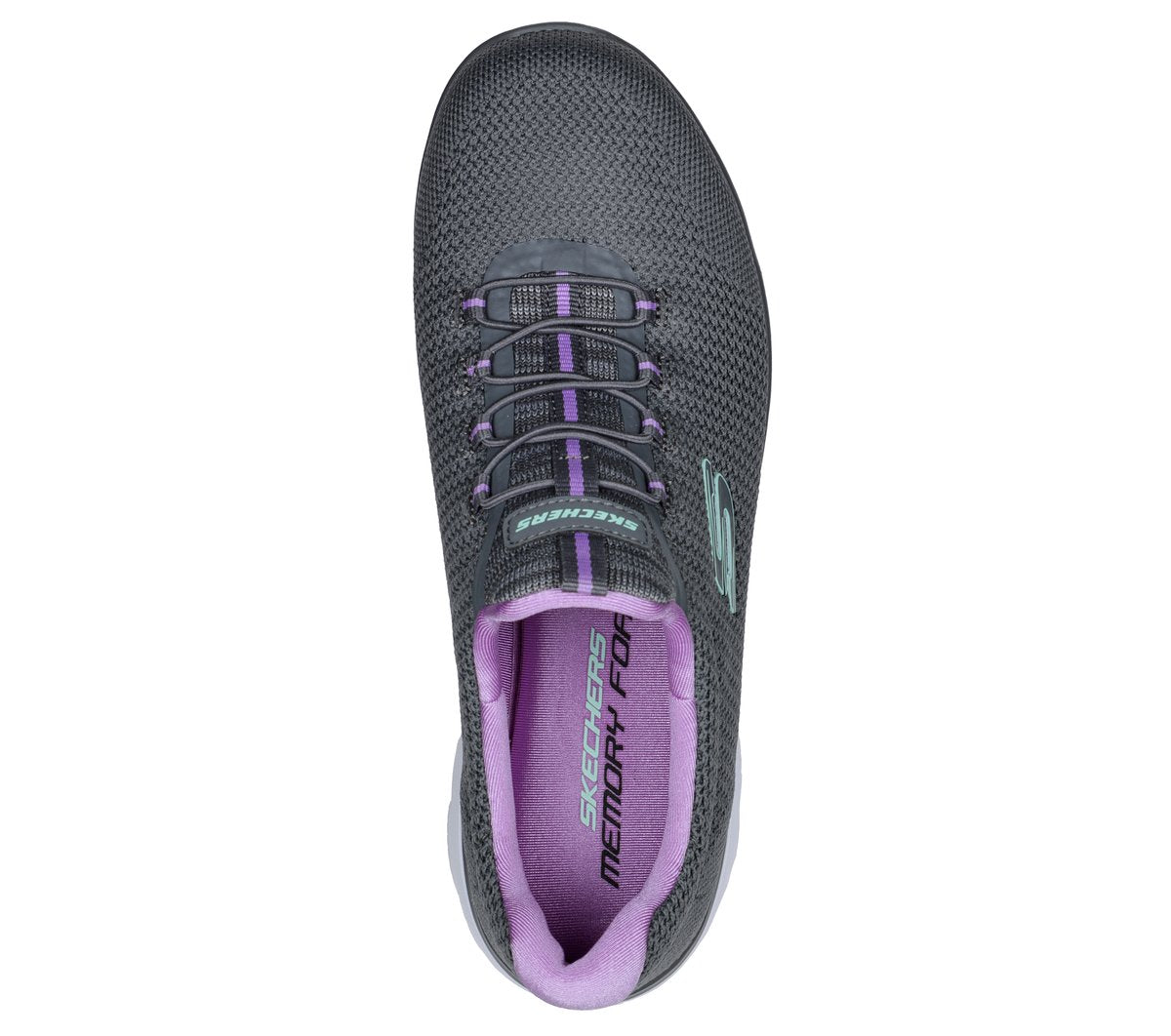 Skechers Discount | Summits - Cool Classic