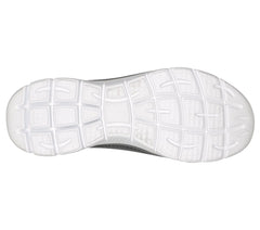 Skechers Discount | Summits - Cool Classic