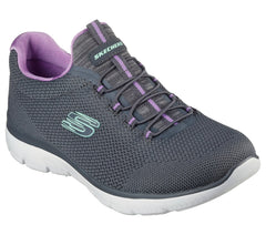 Skechers Discount | Summits - Cool Classic