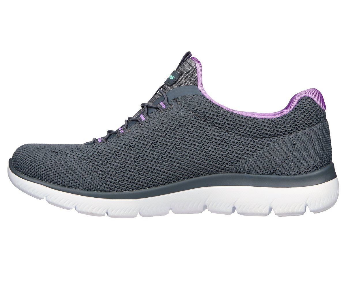 Skechers Discount | Summits - Cool Classic