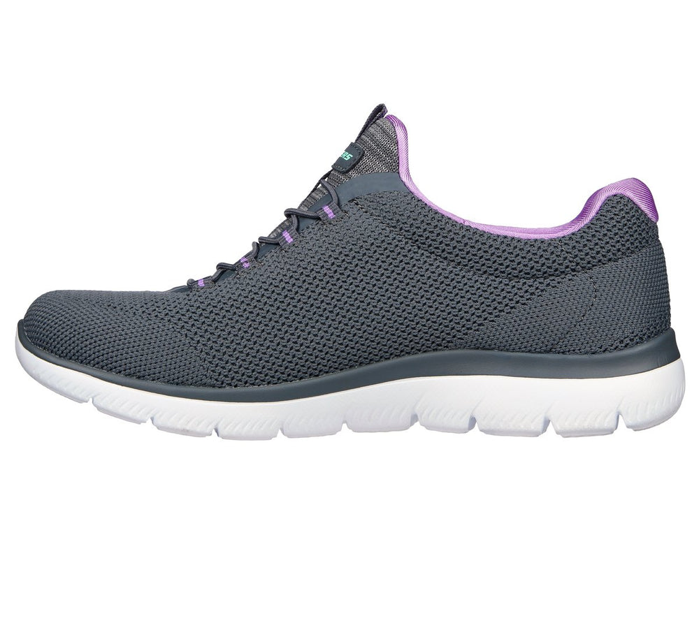 Skechers Discount | Summits - Cool Classic