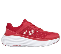 Skechers Onsale | Max Cushioning Endeavour -Cupid's Bow