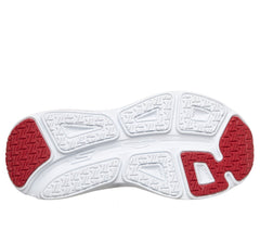 Skechers Onsale | Max Cushioning Endeavour -Cupid's Bow