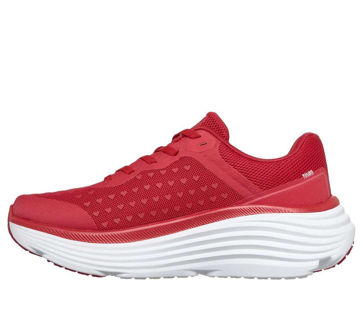 Skechers Onsale | Max Cushioning Endeavour -Cupid's Bow