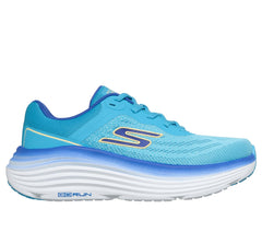 Skechers For Sale | Max Cushioning Endeavour - Ardena