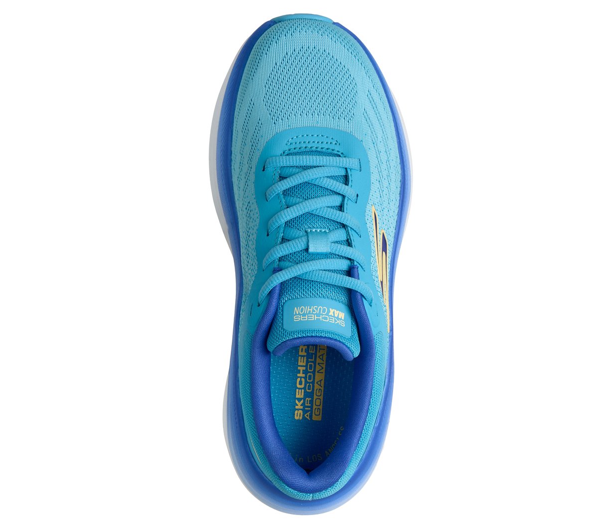 Skechers For Sale | Max Cushioning Endeavour - Ardena