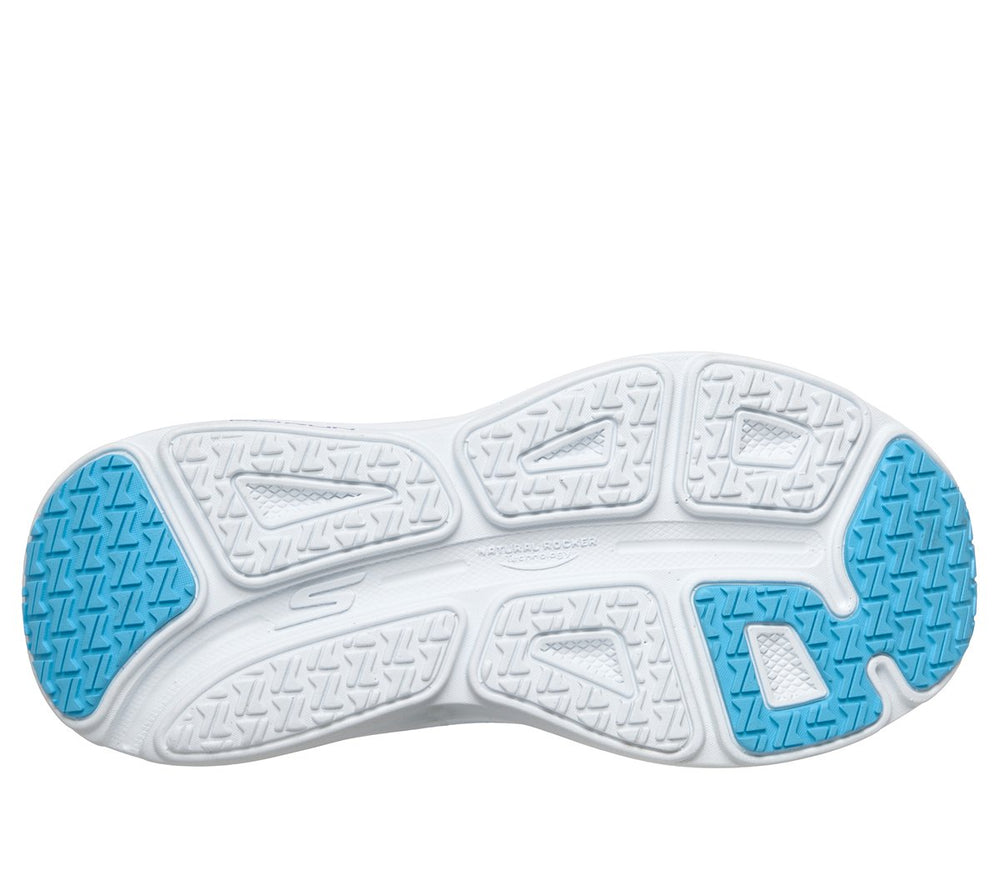 Skechers For Sale | Max Cushioning Endeavour - Ardena