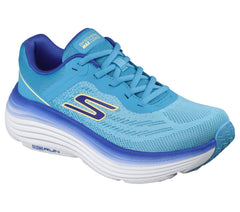 Skechers For Sale | Max Cushioning Endeavour - Ardena