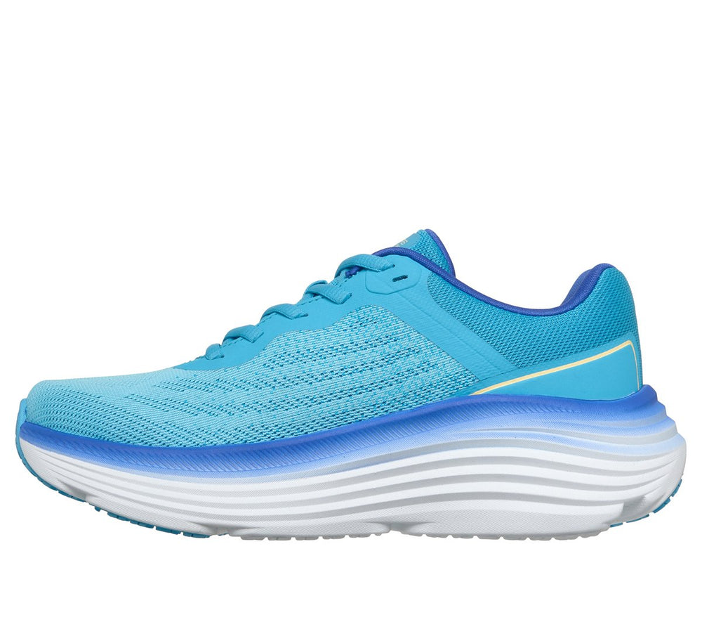 Skechers For Sale | Max Cushioning Endeavour - Ardena
