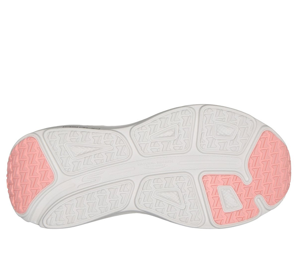 Skechers | Max Cushioning Endeavour