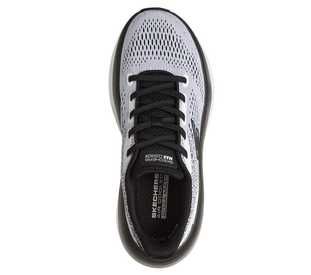 Skechers Sale | Max Cushioning Endeavour - Kauska