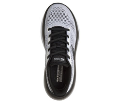Skechers Sale | Max Cushioning Endeavour - Kauska