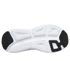 Skechers Sale | Max Cushioning Endeavour - Kauska