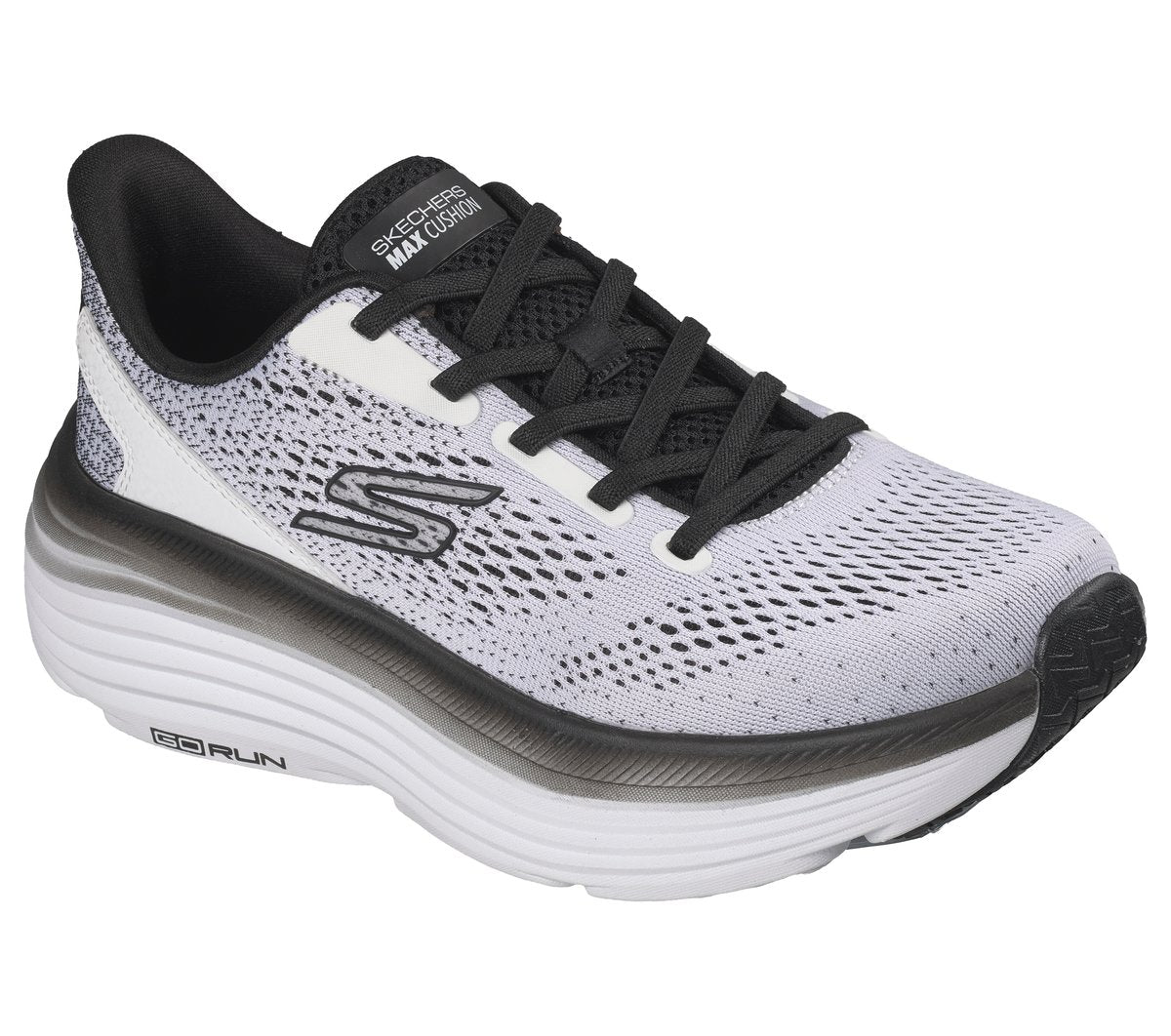 Skechers Sale | Max Cushioning Endeavour - Kauska
