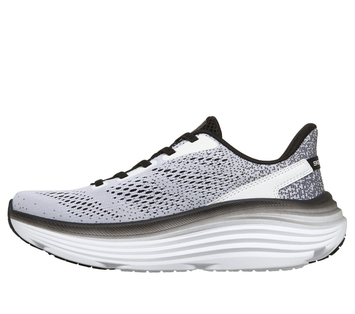 Skechers Sale | Max Cushioning Endeavour - Kauska