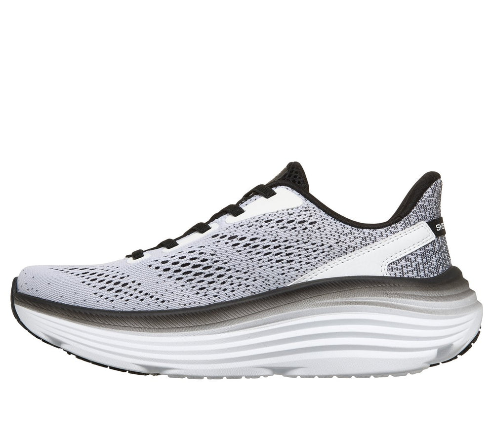 Skechers Sale | Max Cushioning Endeavour - Kauska