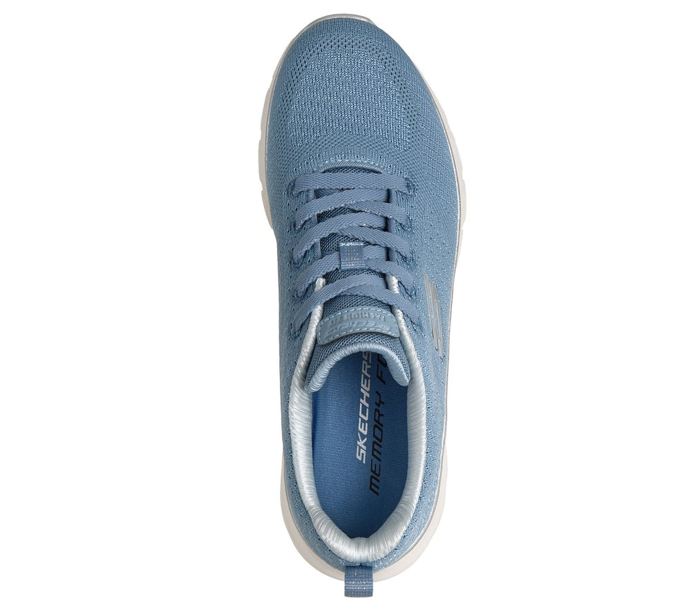 Skechers Discount | Fashion Fit 2.0 - Moonlight Glow