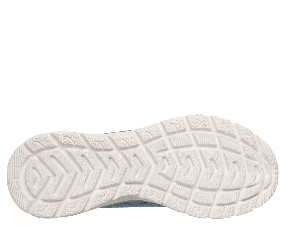 Skechers Discount | Fashion Fit 2.0 - Moonlight Glow