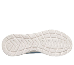 Skechers Discount | Fashion Fit 2.0 - Moonlight Glow