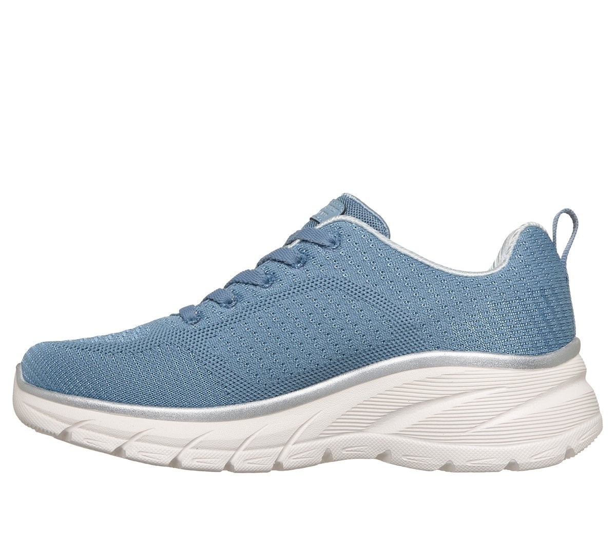 Skechers Discount | Fashion Fit 2.0 - Moonlight Glow