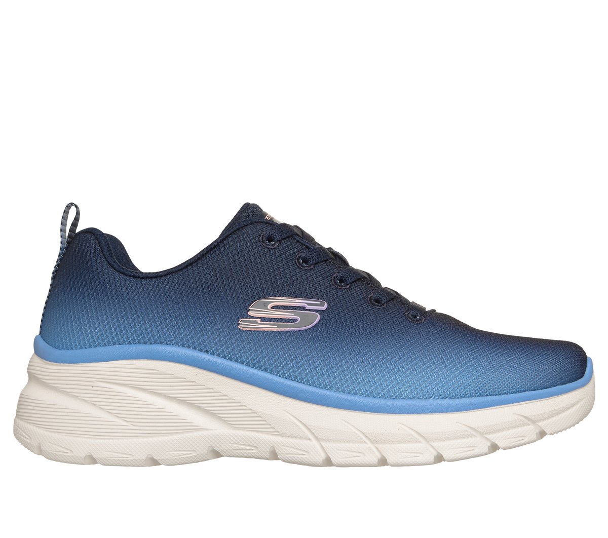 Skechers Onsale | Fashion Fit 2.0