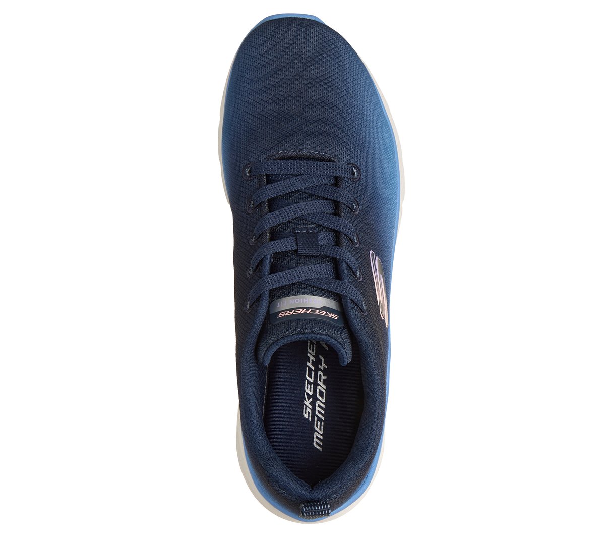 Skechers Onsale | Fashion Fit 2.0