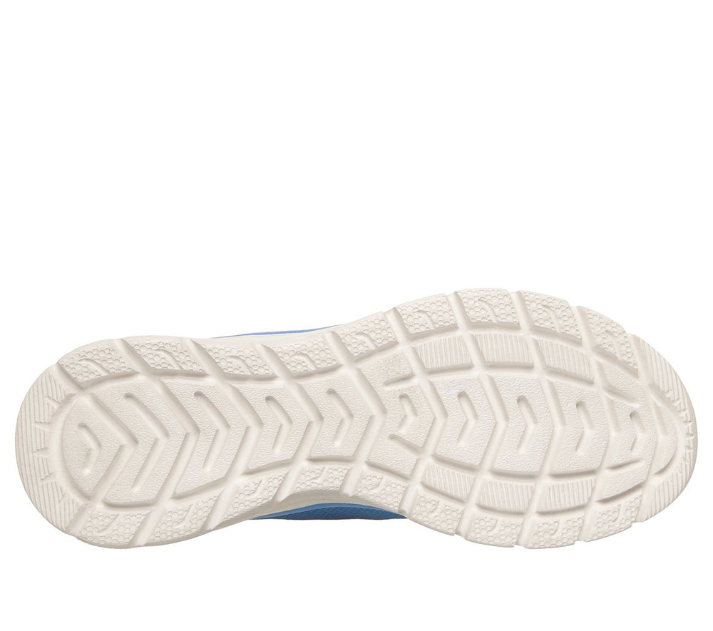 Skechers Onsale | Fashion Fit 2.0