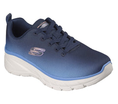 Skechers Onsale | Fashion Fit 2.0
