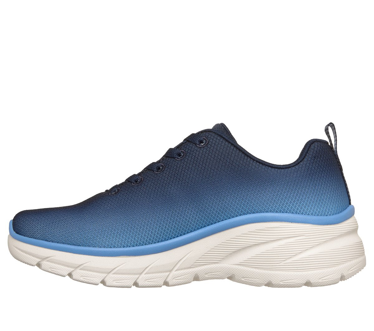 Skechers Onsale | Fashion Fit 2.0