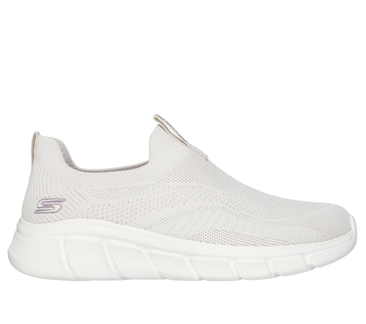 Skechers For Sale | BOBS Sport B Flex - On Order