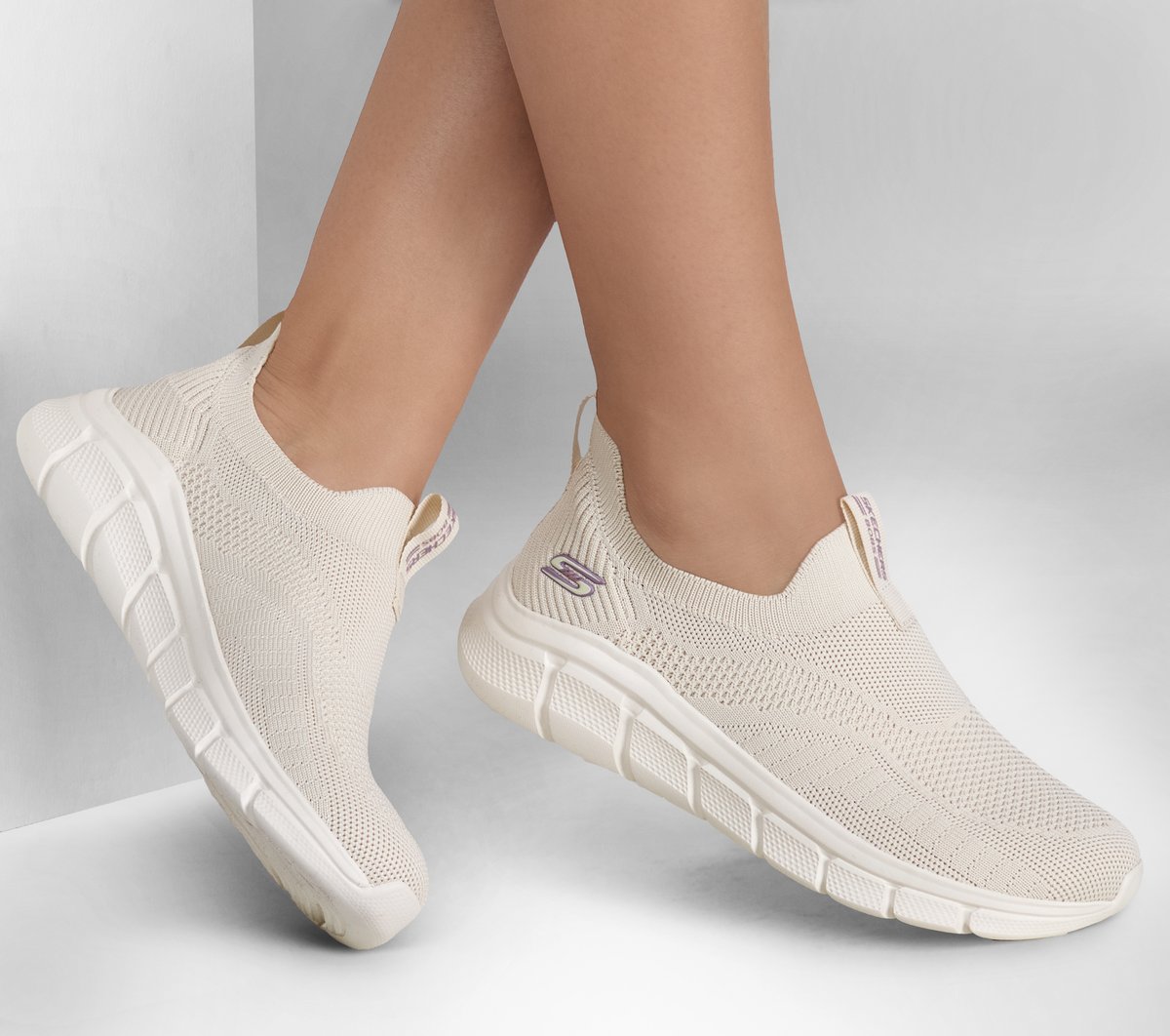 Skechers For Sale | BOBS Sport B Flex - On Order