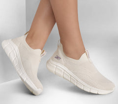 Skechers For Sale | BOBS Sport B Flex - On Order