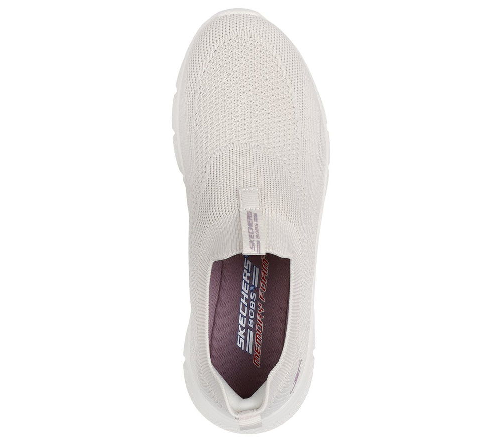 Skechers For Sale | BOBS Sport B Flex - On Order