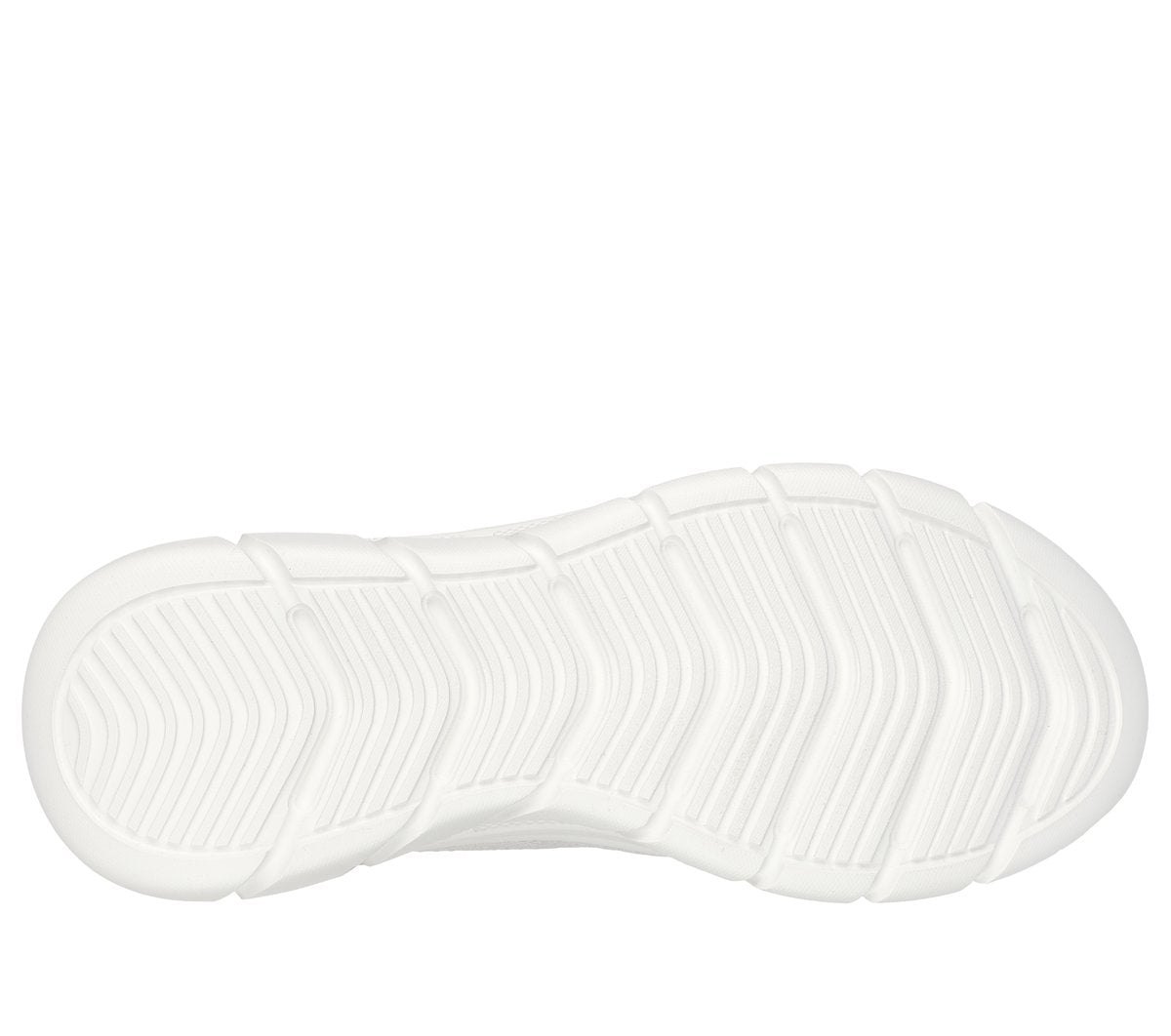 Skechers For Sale | BOBS Sport B Flex - On Order