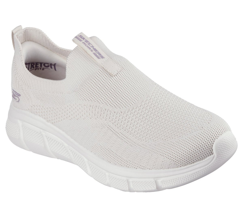 Skechers For Sale | BOBS Sport B Flex - On Order