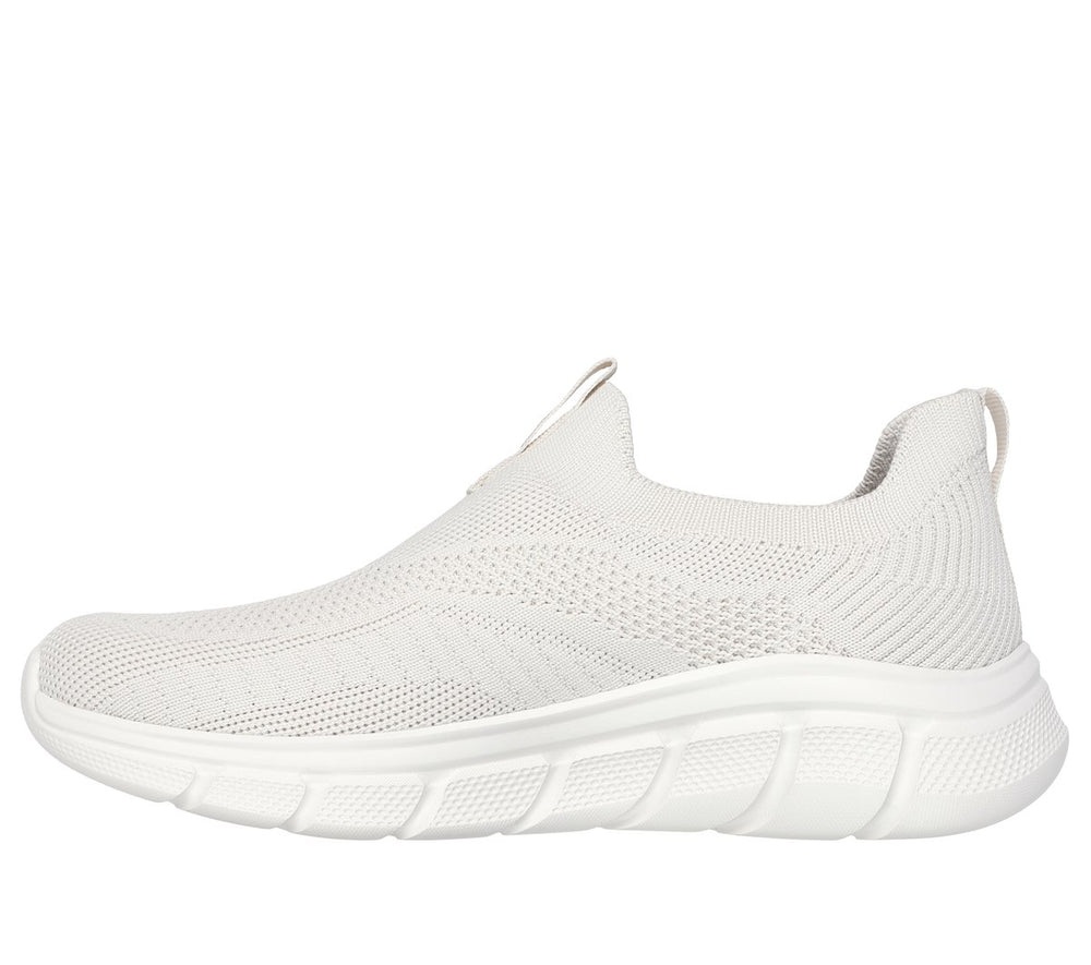 Skechers For Sale | BOBS Sport B Flex - On Order