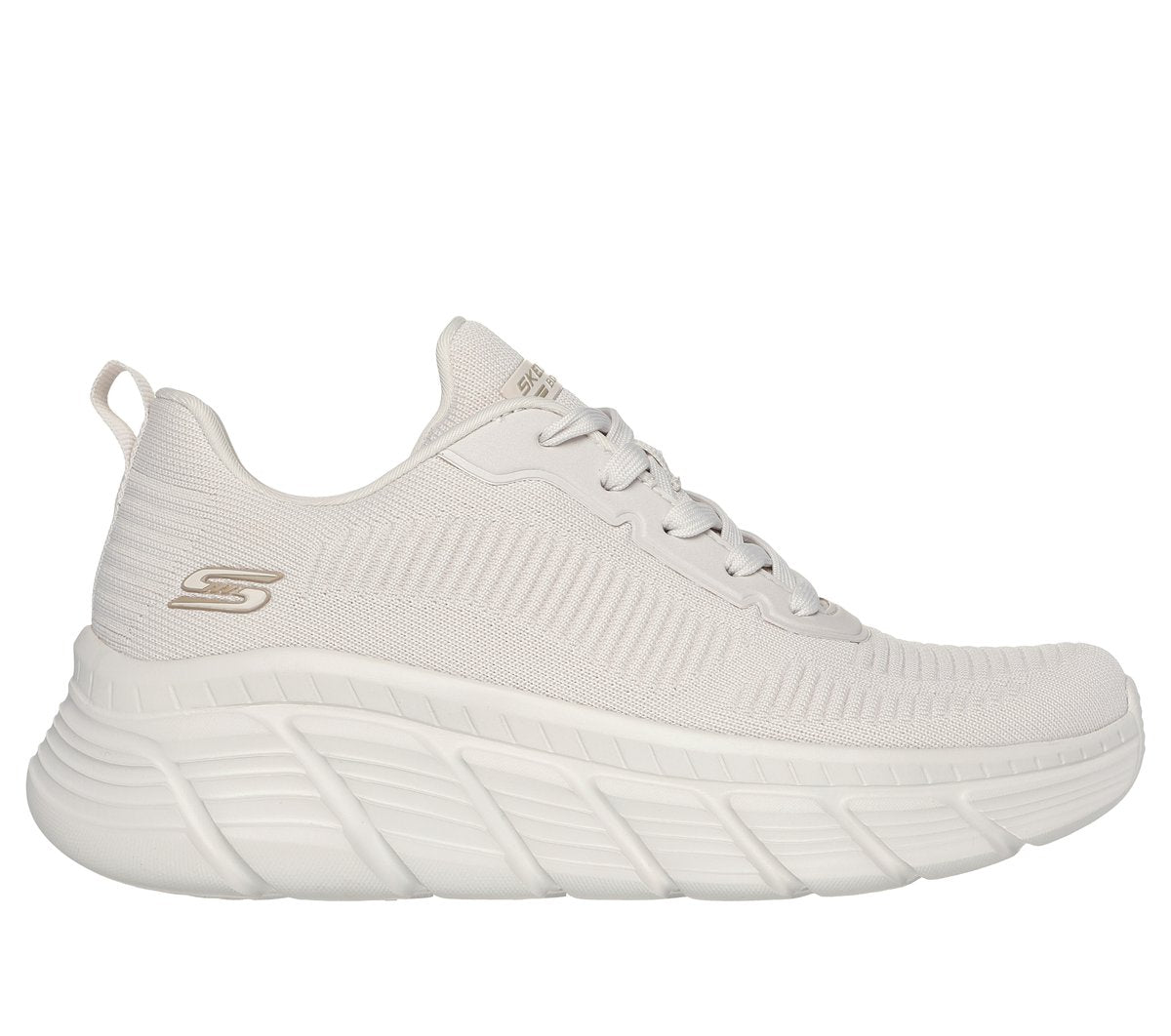 Skechers Sale | BOBS Sport B Flex Hi - Flying HI