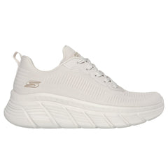 Skechers Sale | BOBS Sport B Flex Hi - Flying HI