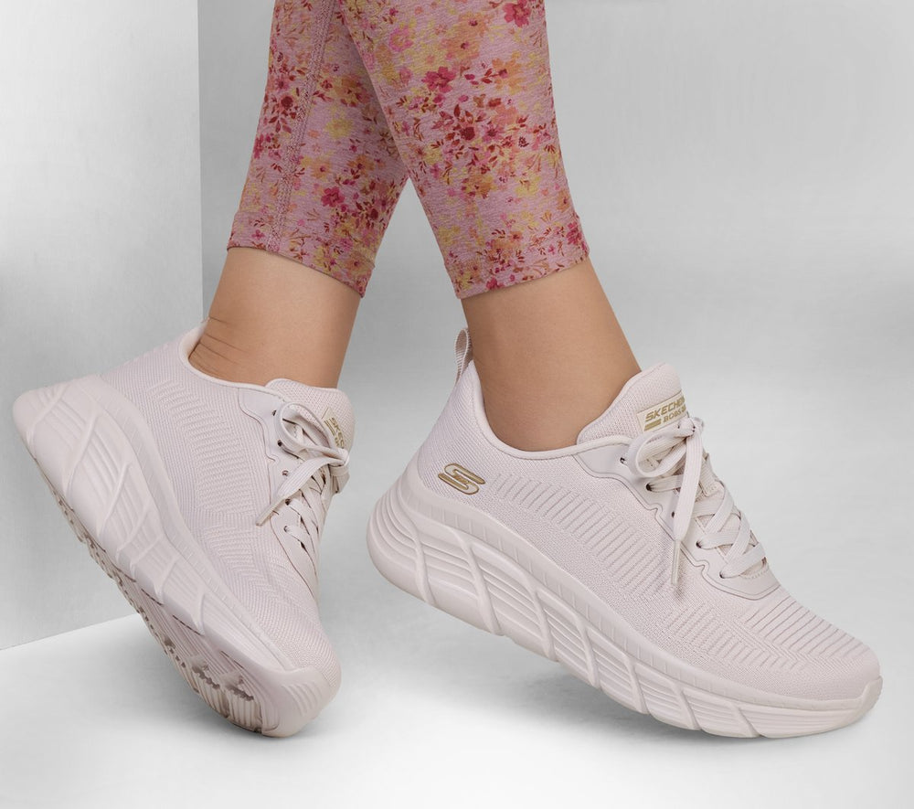 Skechers Sale | BOBS Sport B Flex Hi - Flying HI