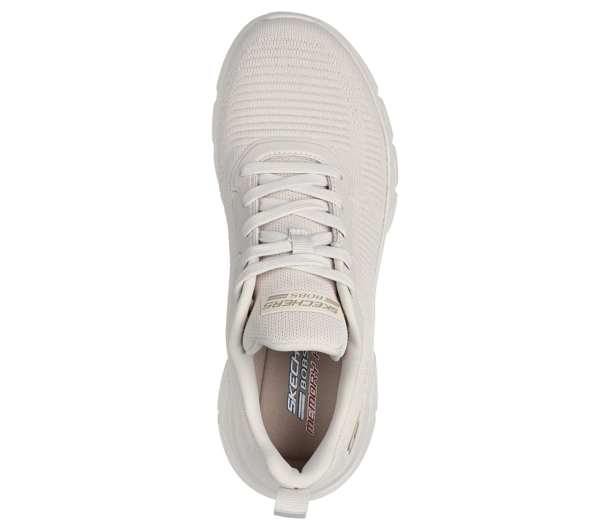 Skechers Sale | BOBS Sport B Flex Hi - Flying HI