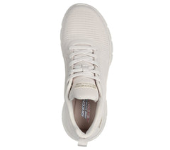 Skechers Sale | BOBS Sport B Flex Hi - Flying HI