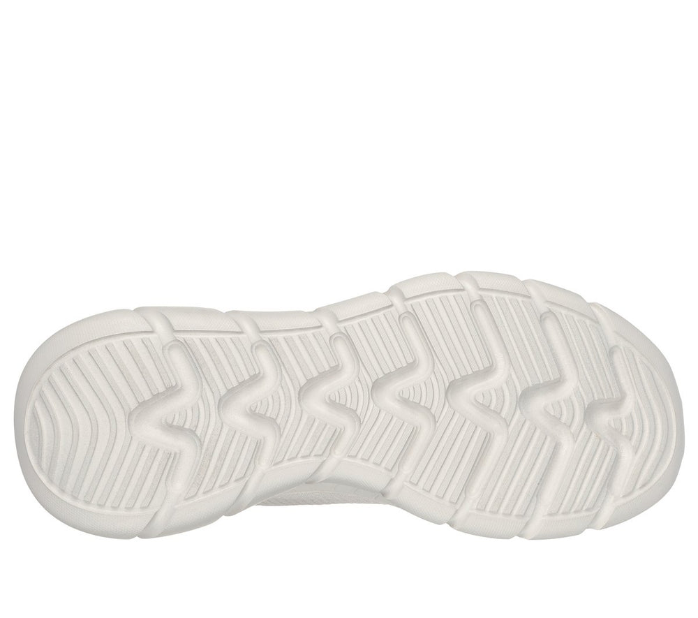 Skechers Sale | BOBS Sport B Flex Hi - Flying HI